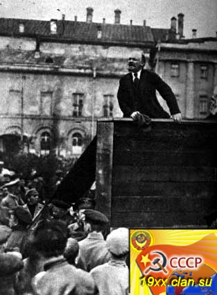Свобода мысли: Советское наследство: кто имеет право?